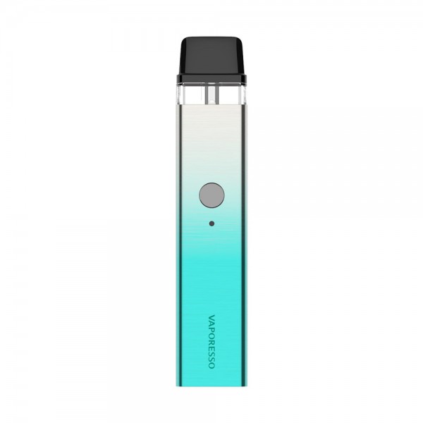 Vaporesso XROS Pod System Kit 800mAh