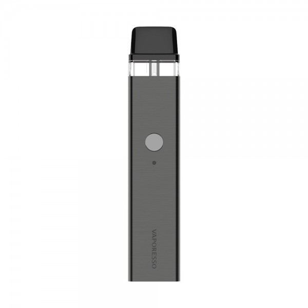 Vaporesso XROS Pod System Kit 800mAh