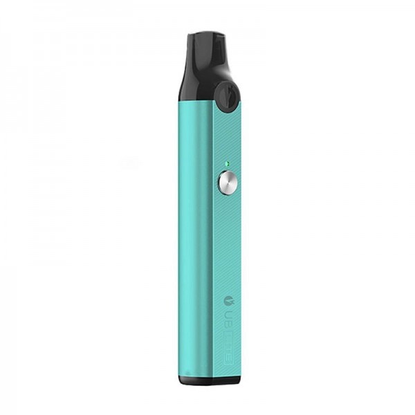 Lost Vape Quest UB Lite 30W Pod Kit 1000mAh