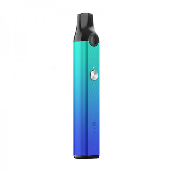 Lost Vape Quest UB Lite 30W Pod Kit 1000mAh