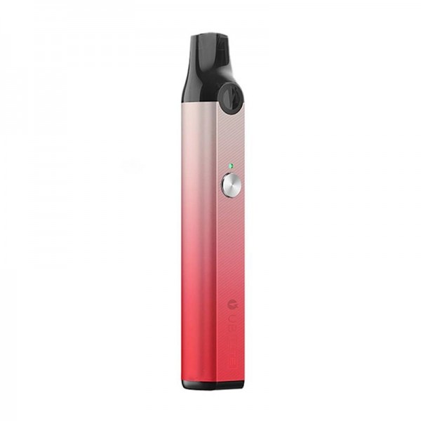 Lost Vape Quest UB Lite 30W Pod Kit 1000mAh