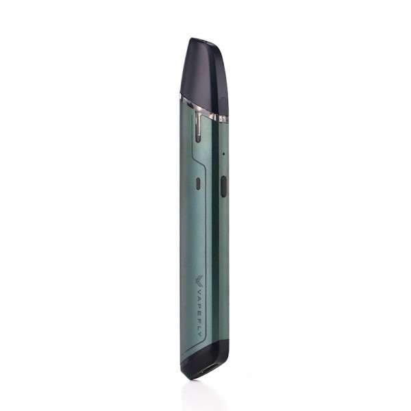 Vapefly Manners Pod System Kit 650mah