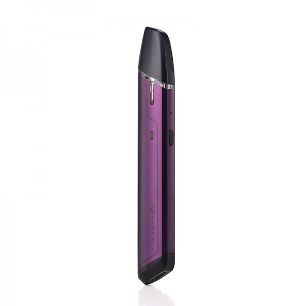 Vapefly Manners Pod System Kit 650mah