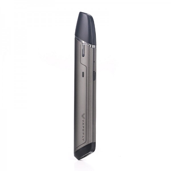 Vapefly Manners Pod System Kit 650mah