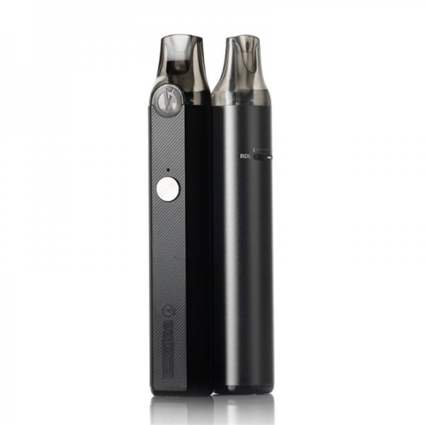 Lost Vape Quest UB Lite 30W Pod Kit 1000mAh