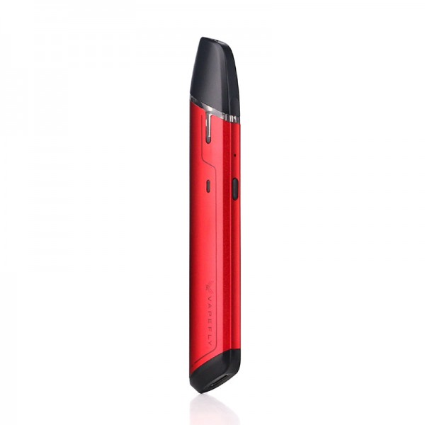 Vapefly Manners Pod System Kit 650mah