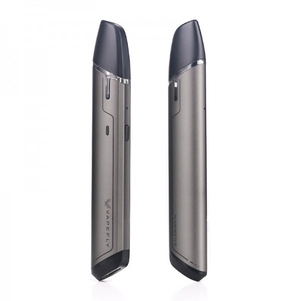 Vapefly Manners Pod System Kit 650mah