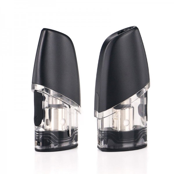 Vapefly Manners Pod System Kit 650mah