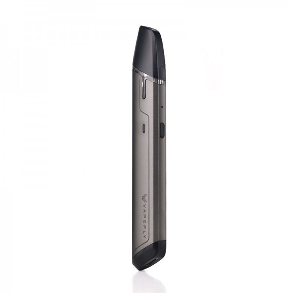 Vapefly Manners Pod System Kit 650mah