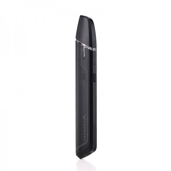 Vapefly Manners Pod System Kit 650mah