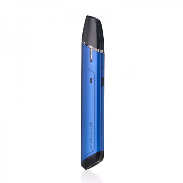 Vapefly Manners Pod System Kit 650mah