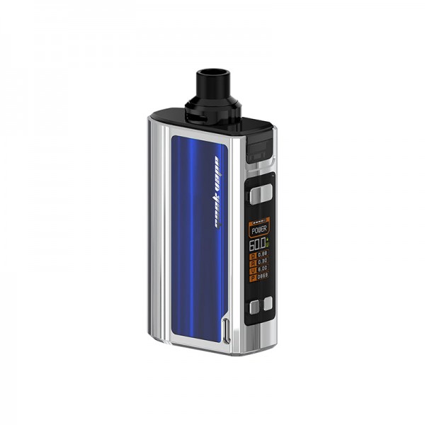 Geekvape Obelisk 60 Pod Mod Kit 2200mah