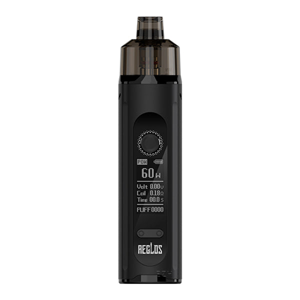 Uwell Aeglos H2 Pod Mod Kit 1500mah