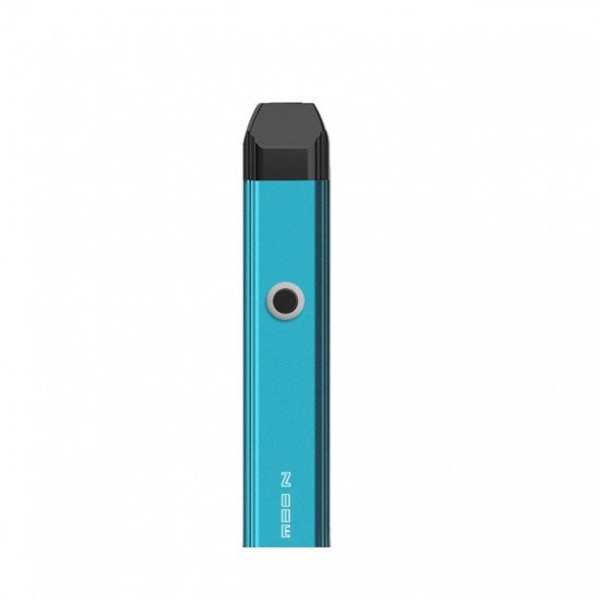 Hugo Vapor Z ONE Pod System Kit 520mAh