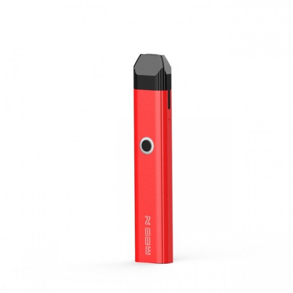 Hugo Vapor Z ONE Pod System Kit 520mAh