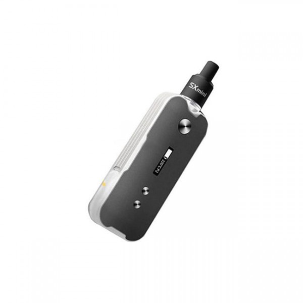 YiHi SXmini 680 Pod System Kit 900mah