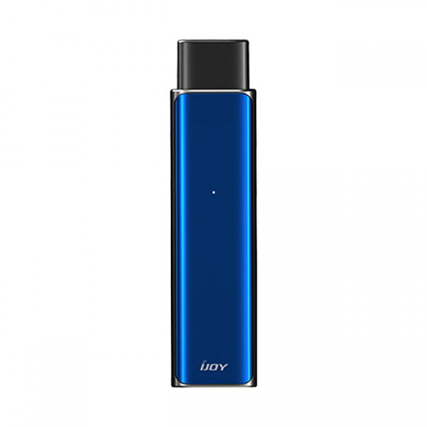 IJOY Luna Pod System Kit 350mAh