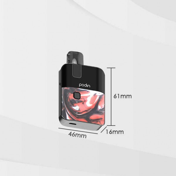 Innokin Podin Mini-Pod System Kit 800mah