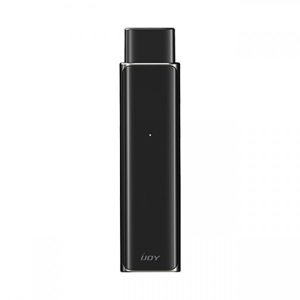 IJOY Luna Pod System Kit 350mAh