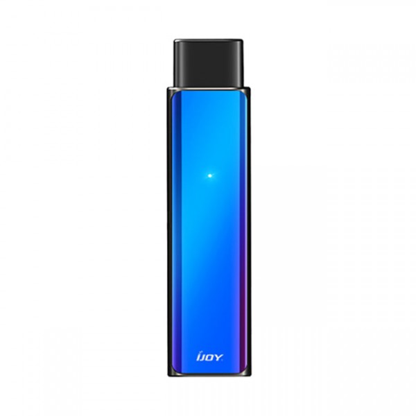 IJOY Luna Pod System Kit 350mAh