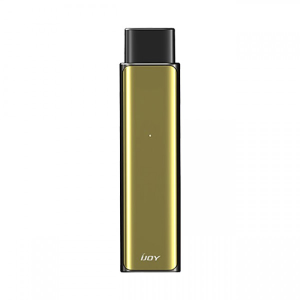 IJOY Luna Pod System Kit 350mAh