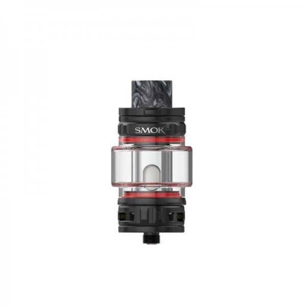 SMOK TFV18 Sub Ohm Tank 7.5ml