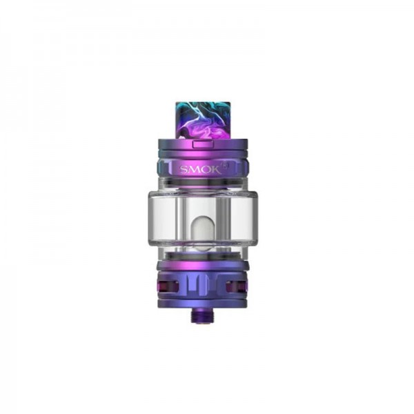 SMOK TFV18 Sub Ohm Tank 7.5ml