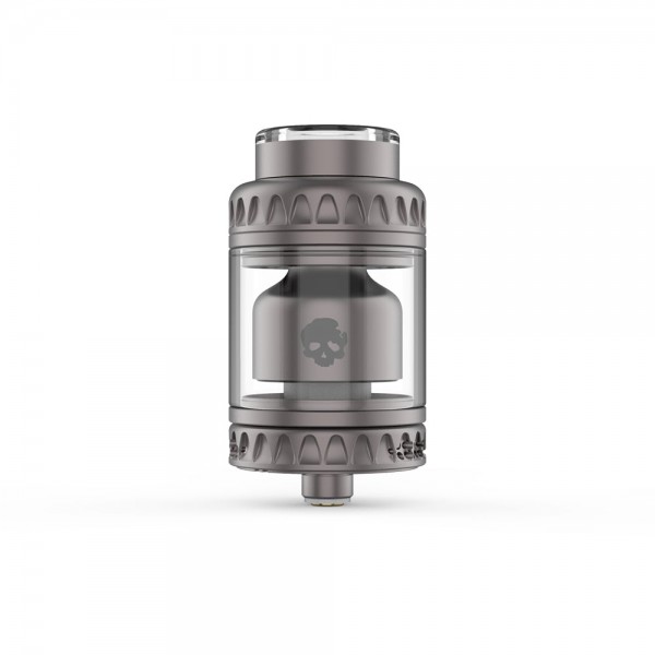 Dovpo Blotto V1.5 RTA 3.5ml 26mm