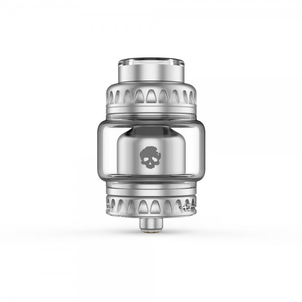 Dovpo Blotto V1.5 RTA 3.5ml 26mm