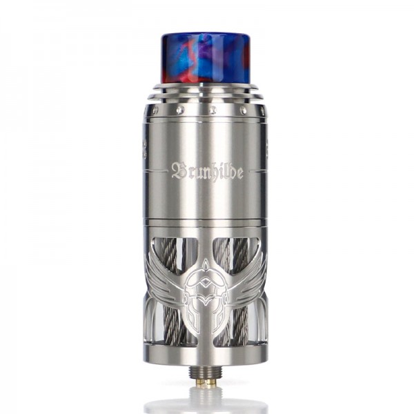 Vapefly Brunhilde RTA 25.2mm 8ml