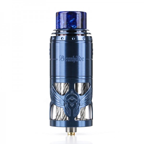 Vapefly Brunhilde RTA 25.2mm 8ml