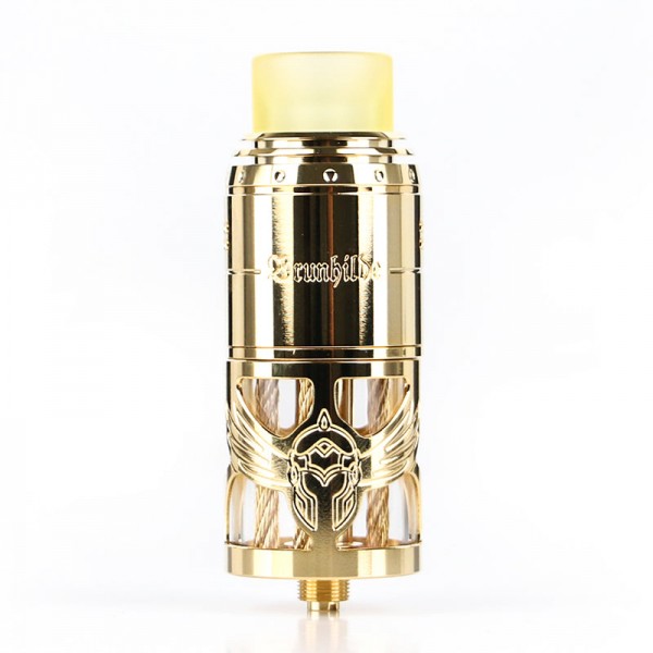 Vapefly Brunhilde RTA 25.2mm 8ml