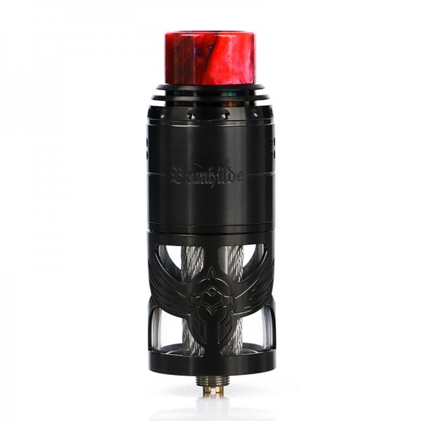 Vapefly Brunhilde RTA 25.2mm 8ml