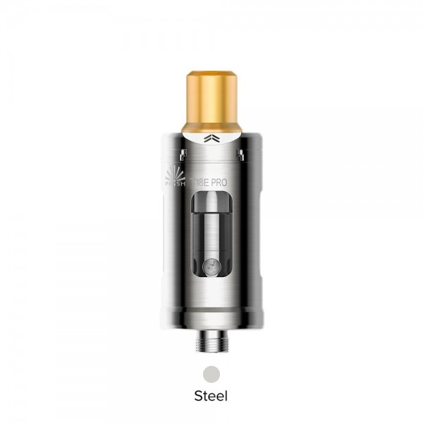 Innokin T18E Pro Sub Ohm Tank 2ml