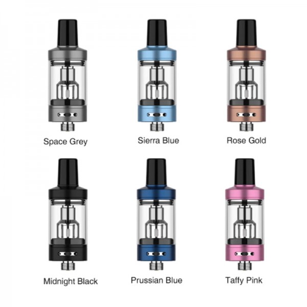 Vaporesso iTank M Tank Atomizer 3ml