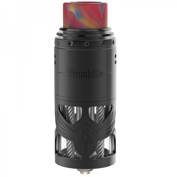 Vapefly Brunhilde RTA 25.2mm 8ml