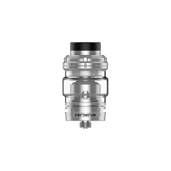 Geekvape Cerberus SE Sub Ohm Tank 4.5ml 27mm