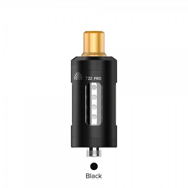 Innokin T22 Pro Sub Ohm Tank 4.5ml