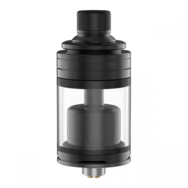 Aspire Neeko RTA 22mm