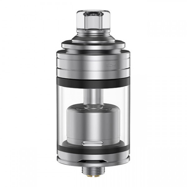 Aspire Neeko RTA 22mm