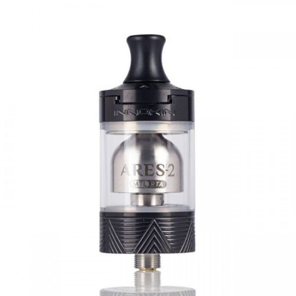 Innokin Ares 2 MTL RTA