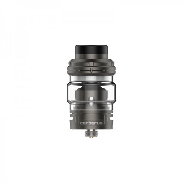 Geekvape Cerberus SE Sub Ohm Tank 4.5ml 27mm