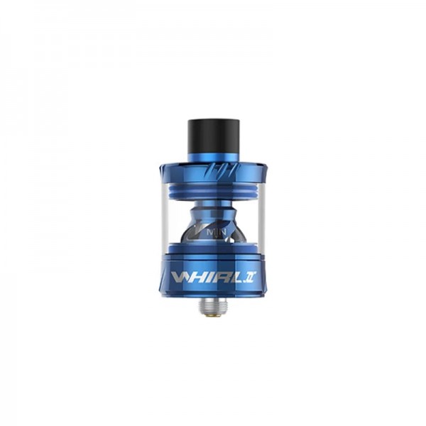 Uwell Whirl 2 Sub Ohm Tank