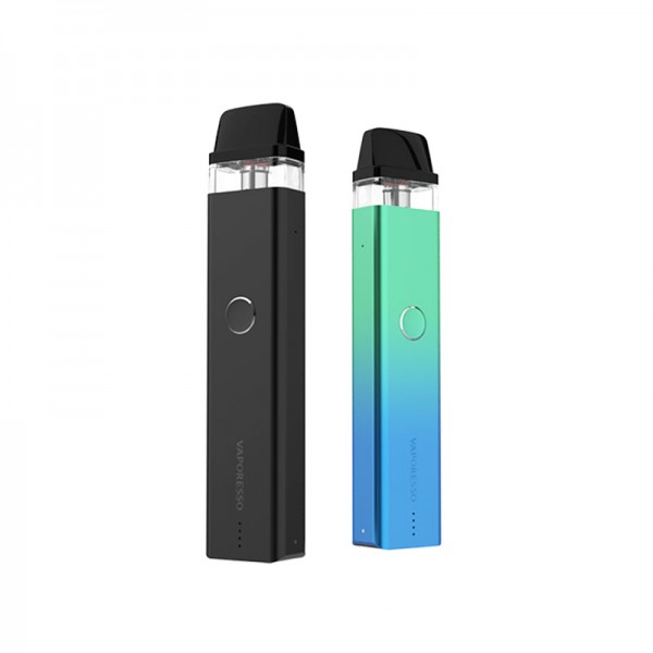 Vaporesso Xros 2 Pod System Kit 1000mah