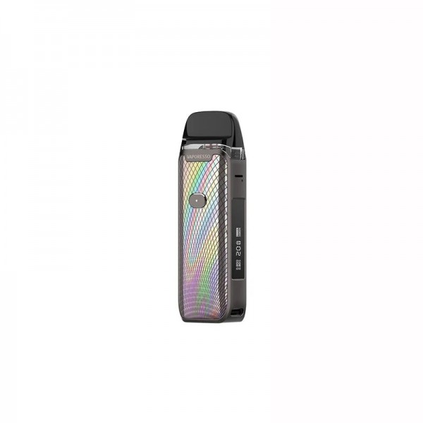 Vaporesso LUXE PM40 Pod Mod Kit 1800mAh