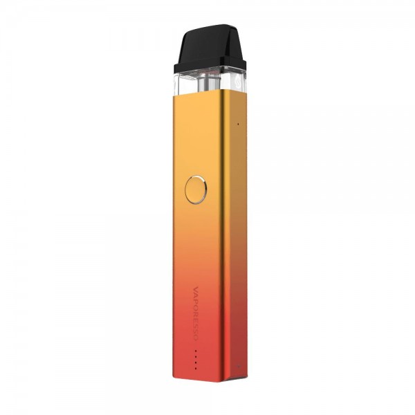 Vaporesso Xros 2 Pod System Kit 1000mah