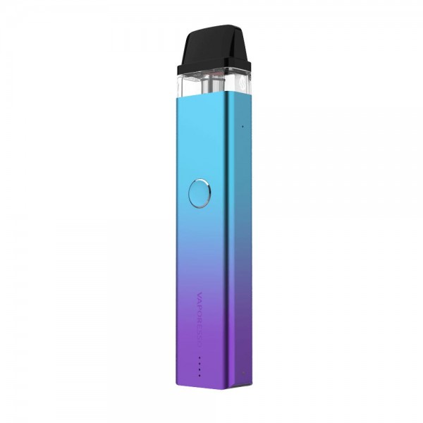 Vaporesso Xros 2 Pod System Kit 1000mah