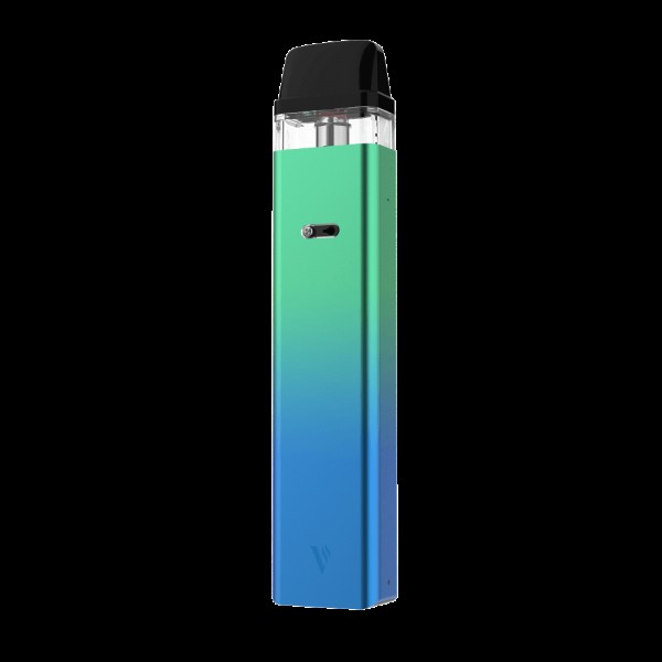 Vaporesso Xros 2 Pod System Kit 1000mah