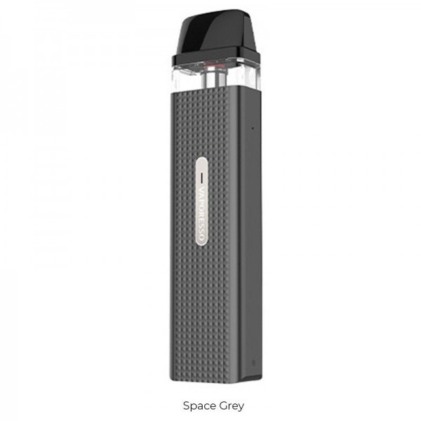 Vaporesso XROS MINI Pod System Kit 1000mAh