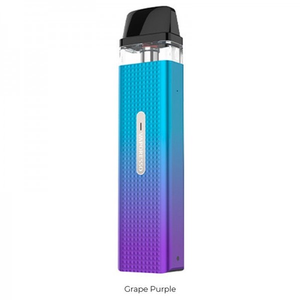 Vaporesso XROS MINI Pod System Kit 1000mAh